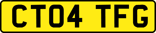 CT04TFG