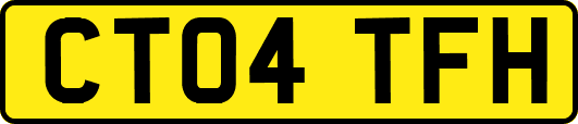 CT04TFH