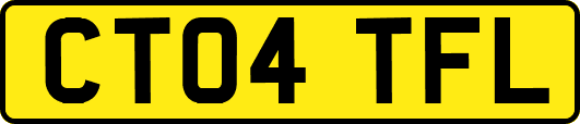 CT04TFL