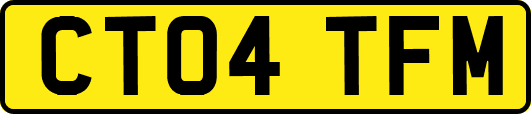 CT04TFM