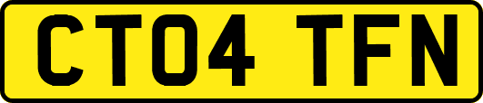 CT04TFN