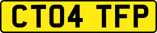 CT04TFP
