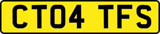 CT04TFS