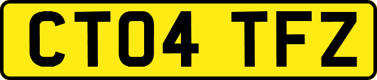 CT04TFZ