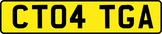 CT04TGA