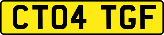 CT04TGF