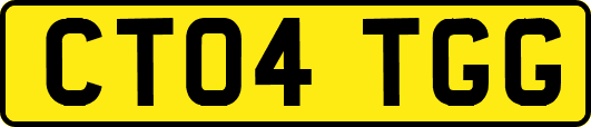 CT04TGG