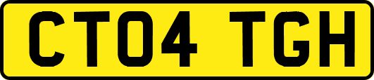 CT04TGH