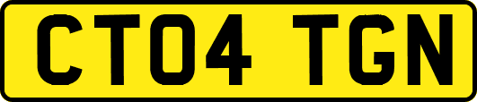 CT04TGN