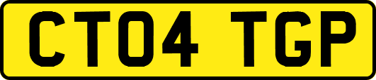 CT04TGP