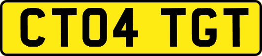 CT04TGT