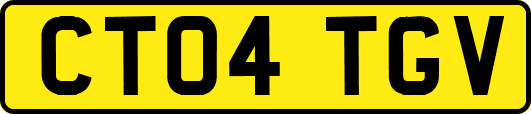 CT04TGV