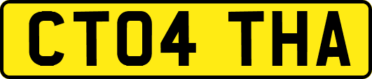 CT04THA