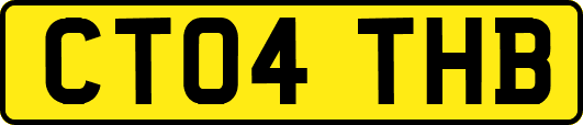 CT04THB