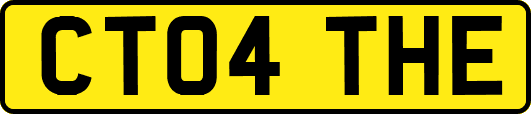 CT04THE