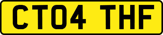 CT04THF