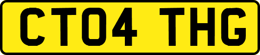 CT04THG