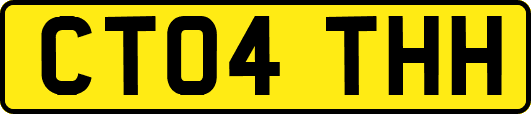 CT04THH