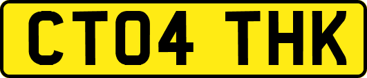 CT04THK