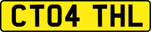 CT04THL