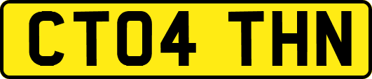CT04THN