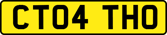CT04THO