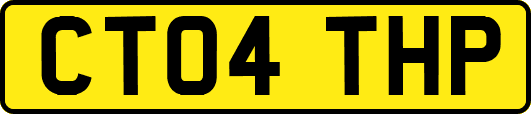 CT04THP