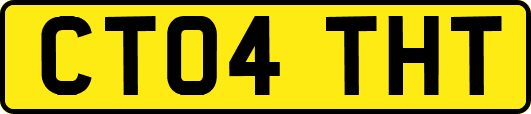 CT04THT
