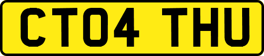 CT04THU