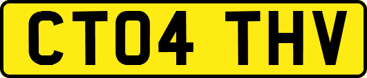 CT04THV