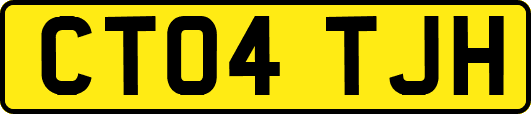 CT04TJH