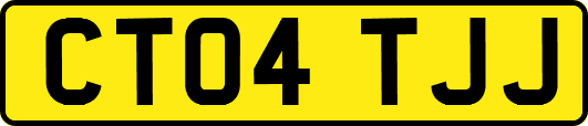 CT04TJJ