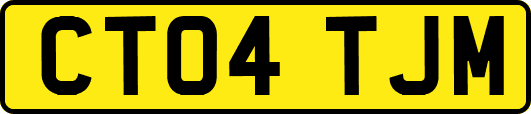 CT04TJM
