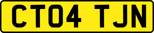 CT04TJN