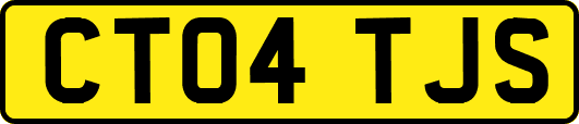 CT04TJS