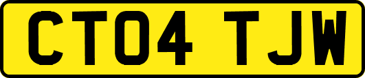 CT04TJW