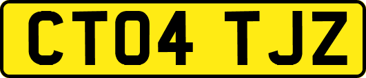 CT04TJZ