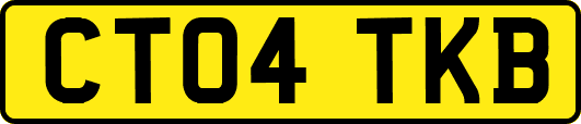 CT04TKB