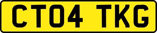 CT04TKG