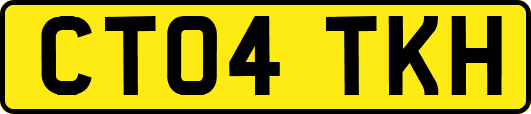 CT04TKH