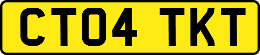 CT04TKT