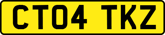 CT04TKZ
