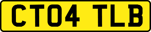 CT04TLB
