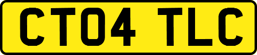 CT04TLC