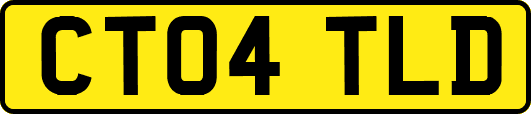 CT04TLD