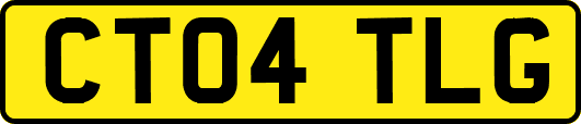 CT04TLG