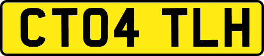CT04TLH