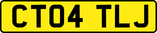 CT04TLJ