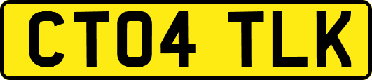 CT04TLK