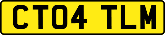 CT04TLM